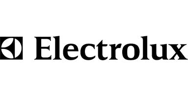 Reparación de frigoríficos Electrolux