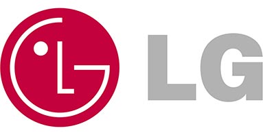 Reparación de frigoríficos LG