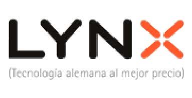 Reparación de frigoríficos Lynx